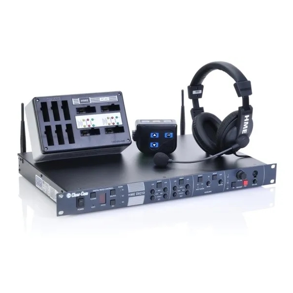 AUDIO Y VIDEO (EQUIPOS Y CABLES)