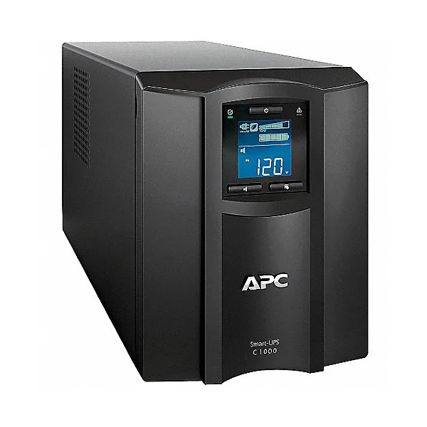 PROTECCIÓN ELÉCTRICA (GABINETES, BATERÍAS, UPS, PDU)