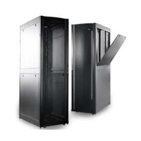 GABINETES OUTDOOR E INDOOR