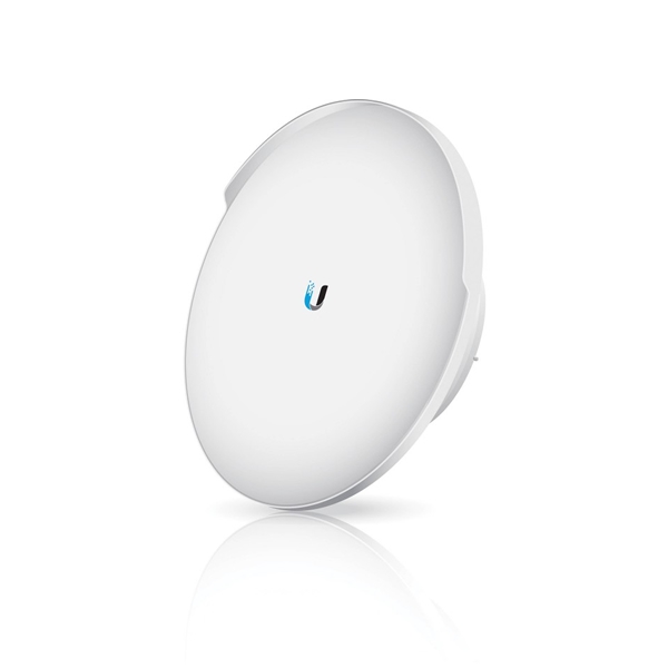 RADIO ENLACES UBIQUITI