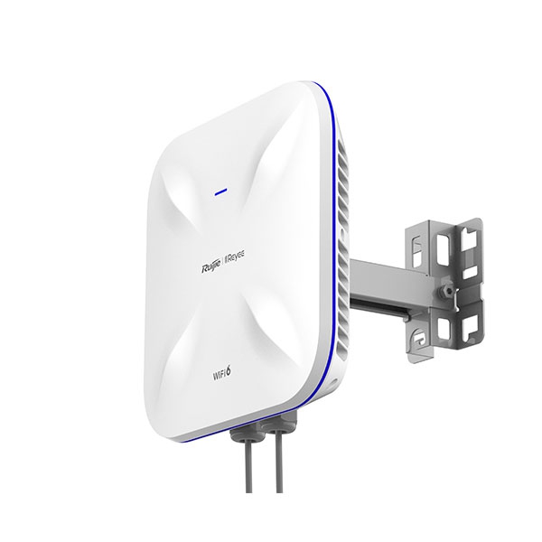 ANTENA WIFI 6 RUIJIE