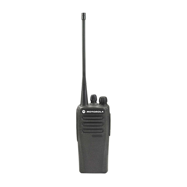 RADIO PORTATIL (HYTERA, MOTOROLA, ICOM)