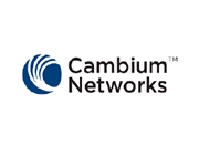 Cambium Networks