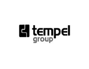 Tempel Group