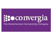 Convergia