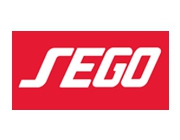 Zego
