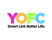 YOFC
