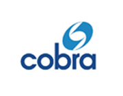 Cobra