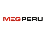 MegPeru