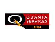 Quanta Services
