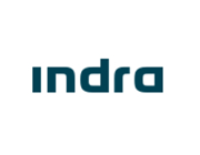Indra