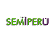 SemiPeru