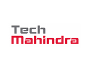 Tech Mahindra