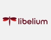 Libelium