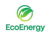 EcoEnergy