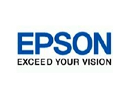 EPSON