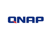 QNAP