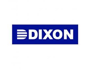 Dixon