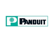 Panduit