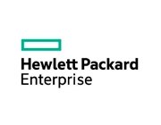 Hewlett Packard Enterprise