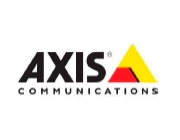 Axis