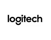 Logitech