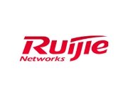 Rume Networks