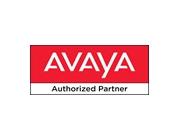 Avaya