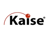 Kaise