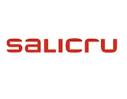 Salicru