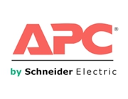 APC
