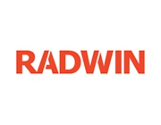 Radwin
