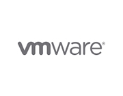 VMWare
