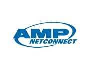 AMP Netconnect