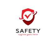 Safety
